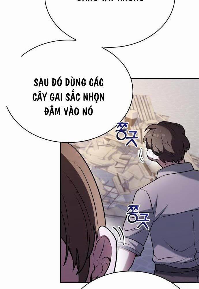 manhwax10.com - Truyện Manhwa Hoàng Tử Bán Thuốc Chương 39 Trang 124