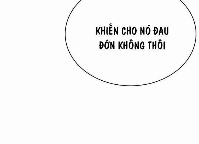 manhwax10.com - Truyện Manhwa Hoàng Tử Bán Thuốc Chương 39 Trang 125