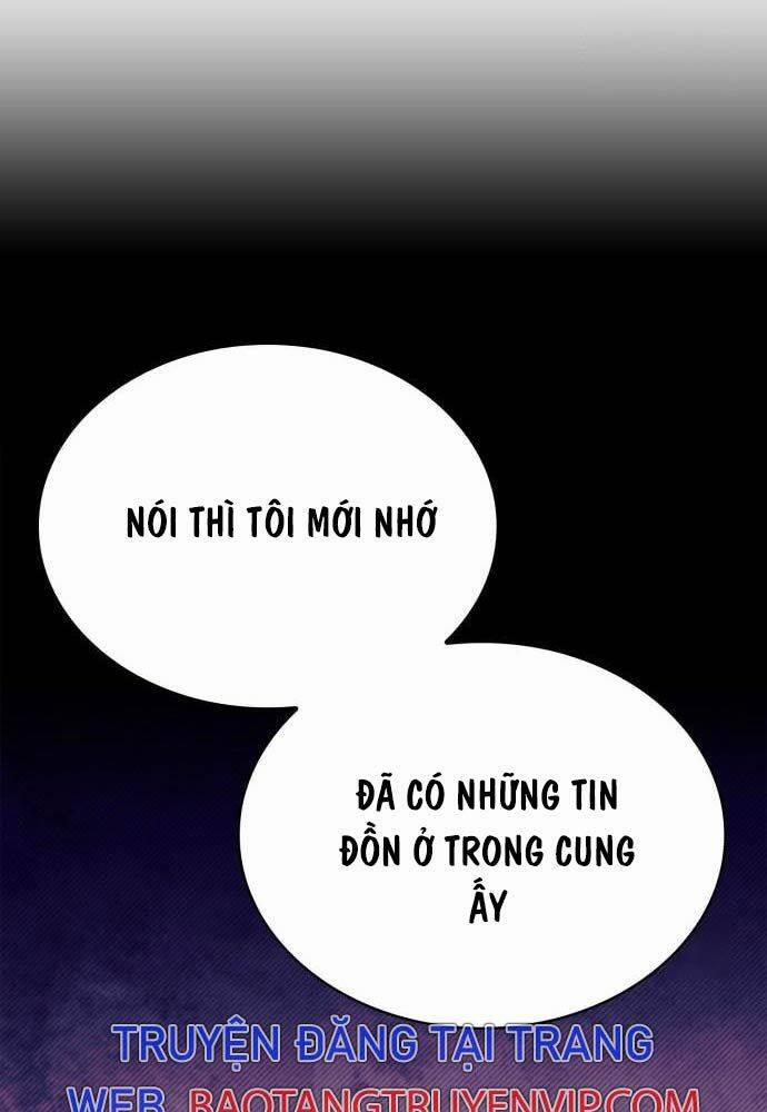 manhwax10.com - Truyện Manhwa Hoàng Tử Bán Thuốc Chương 39 Trang 128