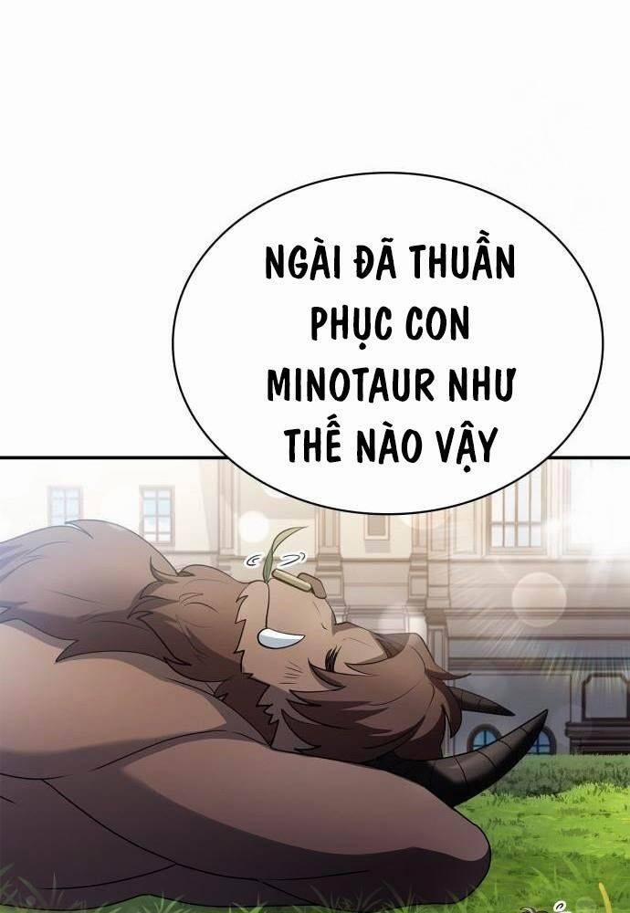 manhwax10.com - Truyện Manhwa Hoàng Tử Bán Thuốc Chương 39 Trang 137