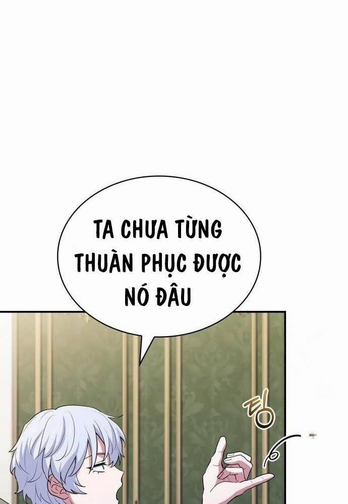 manhwax10.com - Truyện Manhwa Hoàng Tử Bán Thuốc Chương 39 Trang 139