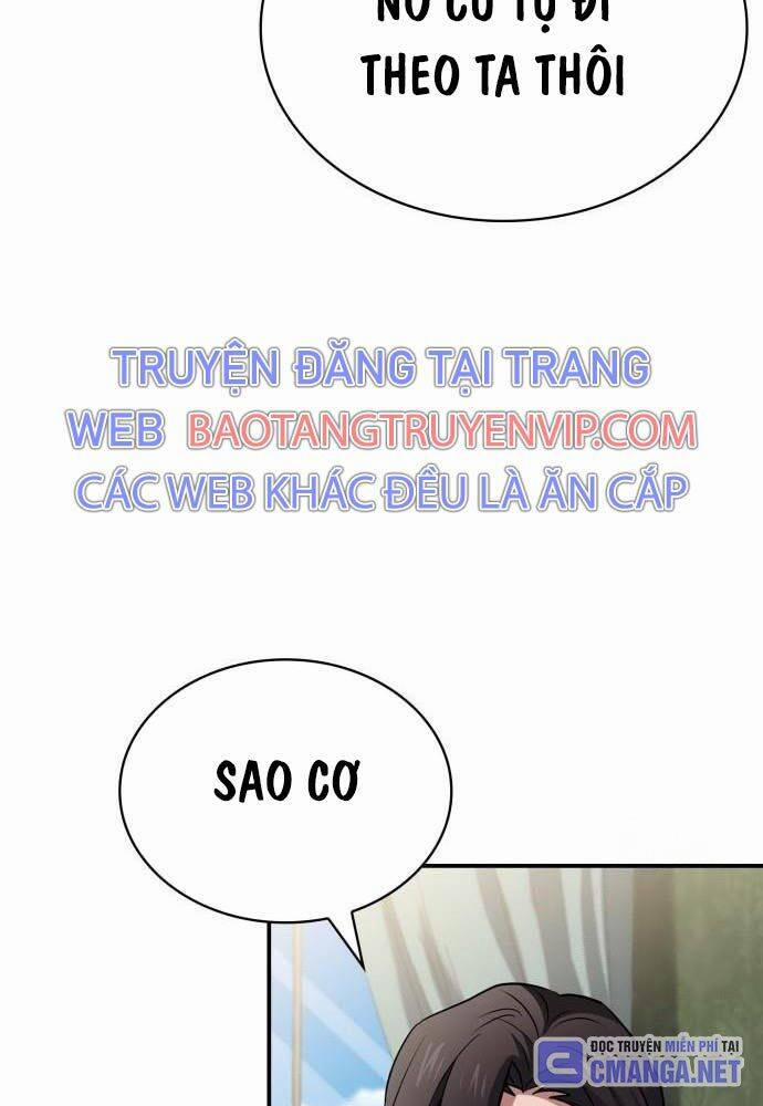 manhwax10.com - Truyện Manhwa Hoàng Tử Bán Thuốc Chương 39 Trang 141