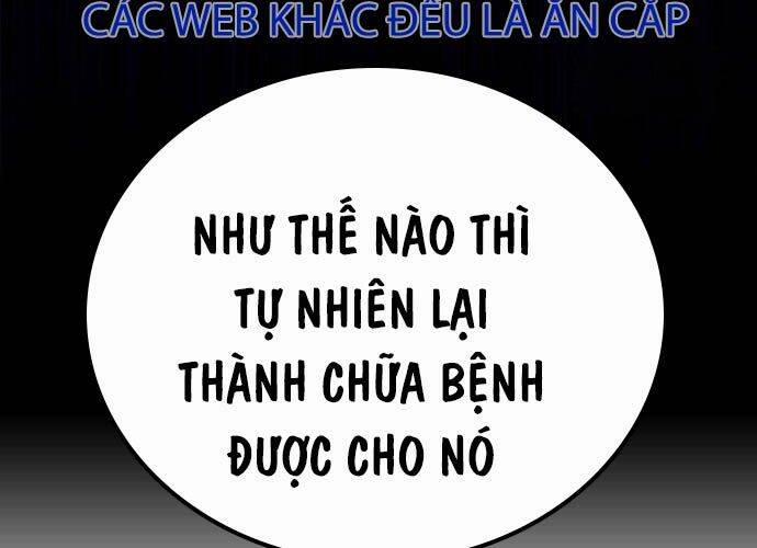 manhwax10.com - Truyện Manhwa Hoàng Tử Bán Thuốc Chương 39 Trang 146