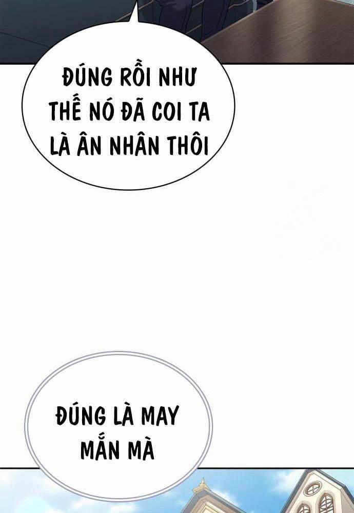 manhwax10.com - Truyện Manhwa Hoàng Tử Bán Thuốc Chương 39 Trang 149