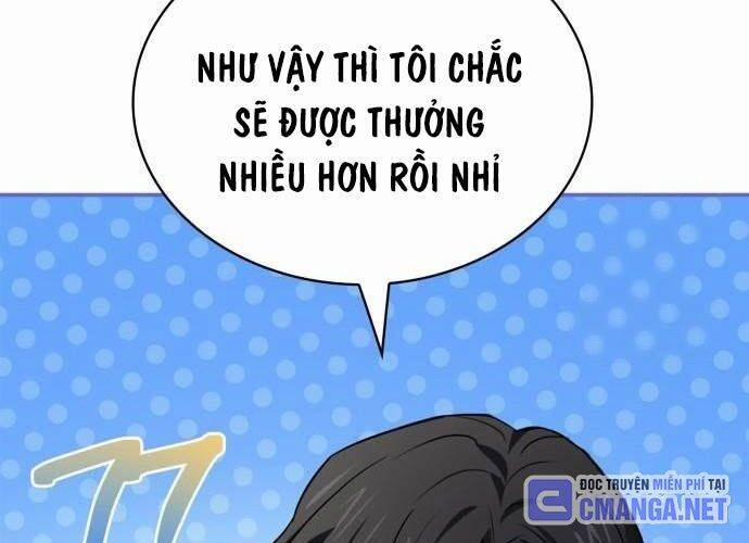 manhwax10.com - Truyện Manhwa Hoàng Tử Bán Thuốc Chương 39 Trang 153