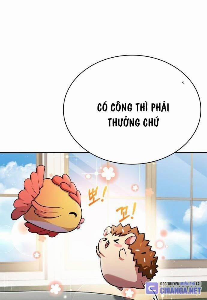 manhwax10.com - Truyện Manhwa Hoàng Tử Bán Thuốc Chương 39 Trang 156