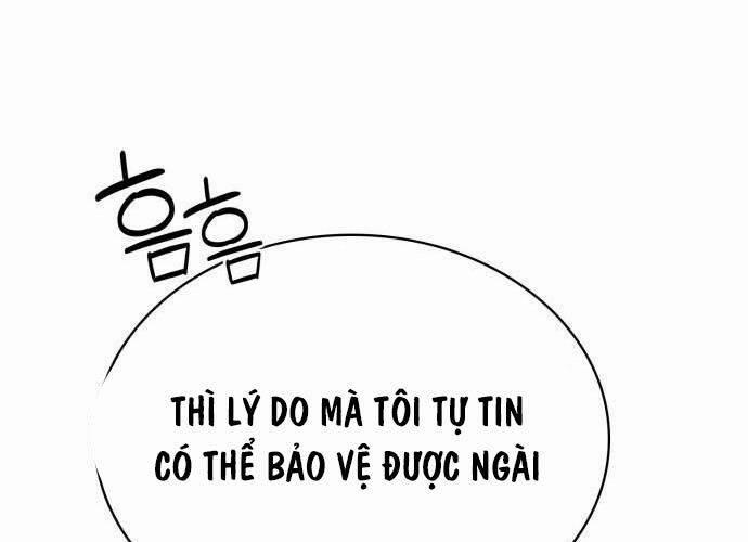 manhwax10.com - Truyện Manhwa Hoàng Tử Bán Thuốc Chương 39 Trang 161