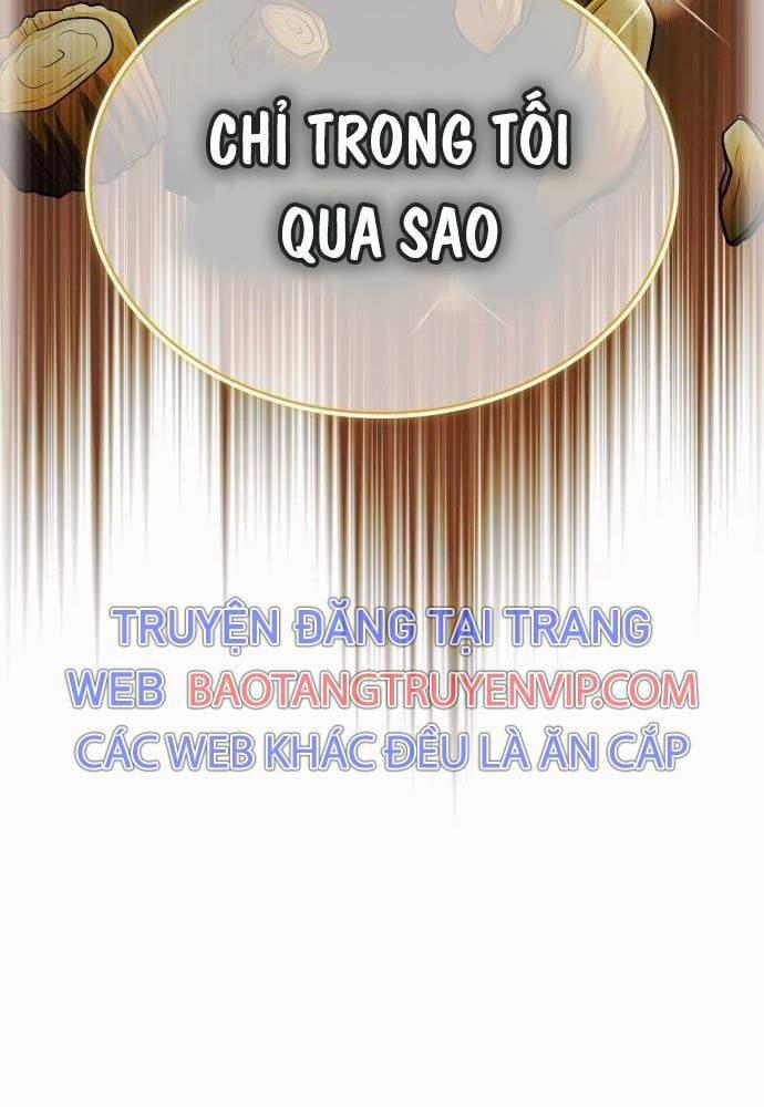 manhwax10.com - Truyện Manhwa Hoàng Tử Bán Thuốc Chương 39 Trang 167