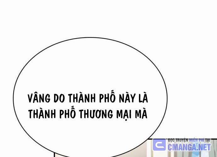 manhwax10.com - Truyện Manhwa Hoàng Tử Bán Thuốc Chương 39 Trang 168