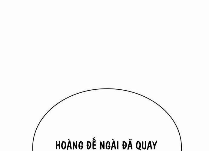 manhwax10.com - Truyện Manhwa Hoàng Tử Bán Thuốc Chương 39 Trang 170