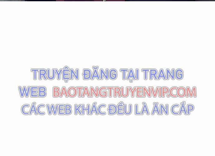 manhwax10.com - Truyện Manhwa Hoàng Tử Bán Thuốc Chương 39 Trang 172