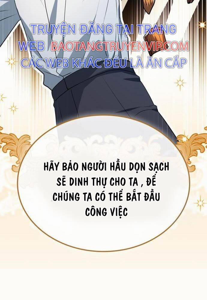 manhwax10.com - Truyện Manhwa Hoàng Tử Bán Thuốc Chương 39 Trang 188