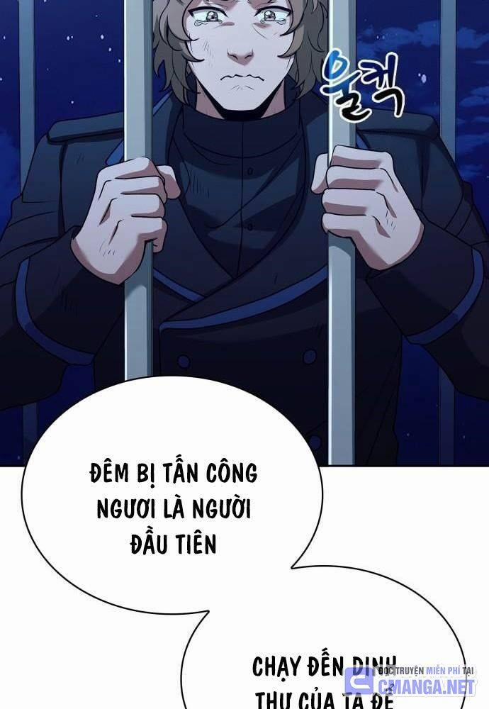 manhwax10.com - Truyện Manhwa Hoàng Tử Bán Thuốc Chương 39 Trang 21