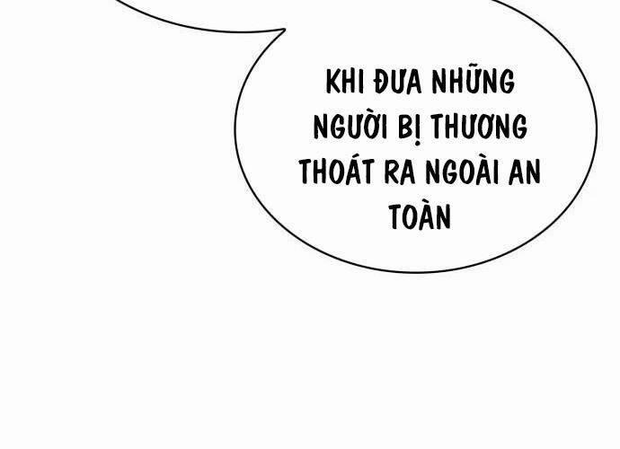 manhwax10.com - Truyện Manhwa Hoàng Tử Bán Thuốc Chương 39 Trang 26