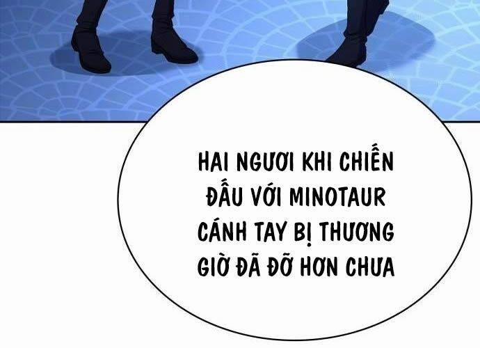 manhwax10.com - Truyện Manhwa Hoàng Tử Bán Thuốc Chương 39 Trang 28