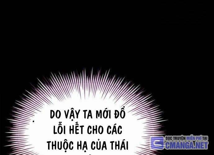 manhwax10.com - Truyện Manhwa Hoàng Tử Bán Thuốc Chương 39 Trang 48