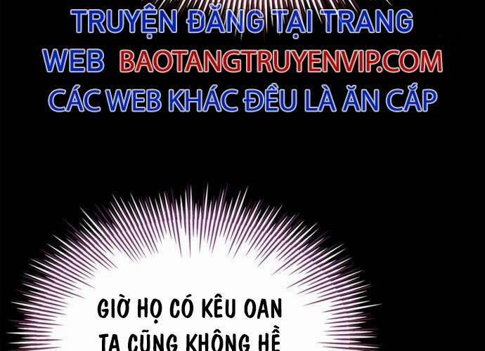 manhwax10.com - Truyện Manhwa Hoàng Tử Bán Thuốc Chương 39 Trang 50