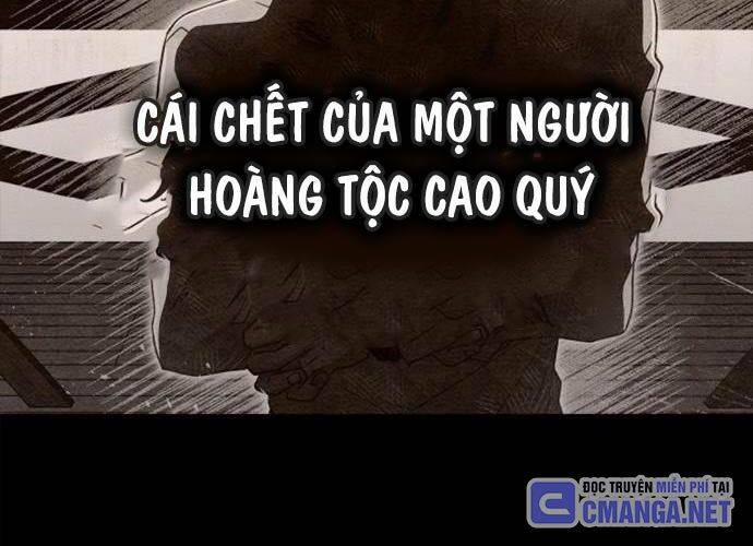 manhwax10.com - Truyện Manhwa Hoàng Tử Bán Thuốc Chương 39 Trang 54