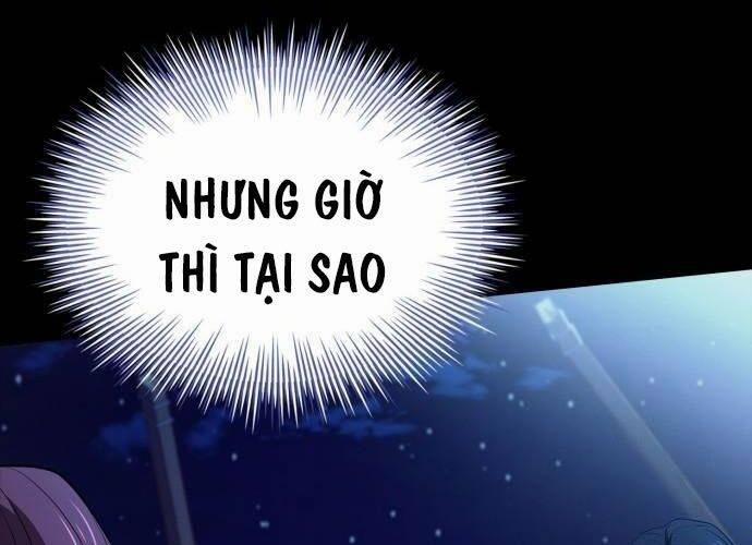 manhwax10.com - Truyện Manhwa Hoàng Tử Bán Thuốc Chương 39 Trang 58