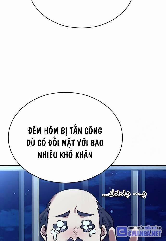 manhwax10.com - Truyện Manhwa Hoàng Tử Bán Thuốc Chương 39 Trang 69