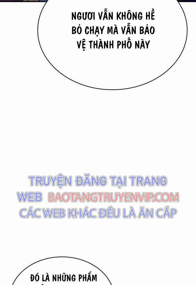 manhwax10.com - Truyện Manhwa Hoàng Tử Bán Thuốc Chương 39 Trang 71