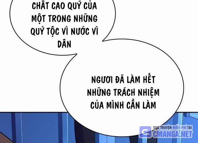 manhwax10.com - Truyện Manhwa Hoàng Tử Bán Thuốc Chương 39 Trang 72