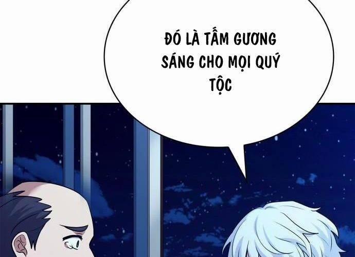 manhwax10.com - Truyện Manhwa Hoàng Tử Bán Thuốc Chương 39 Trang 74