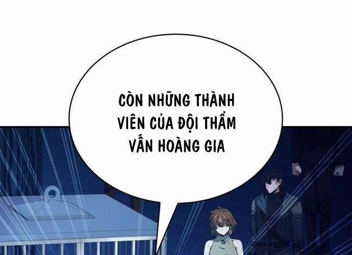 manhwax10.com - Truyện Manhwa Hoàng Tử Bán Thuốc Chương 39 Trang 76