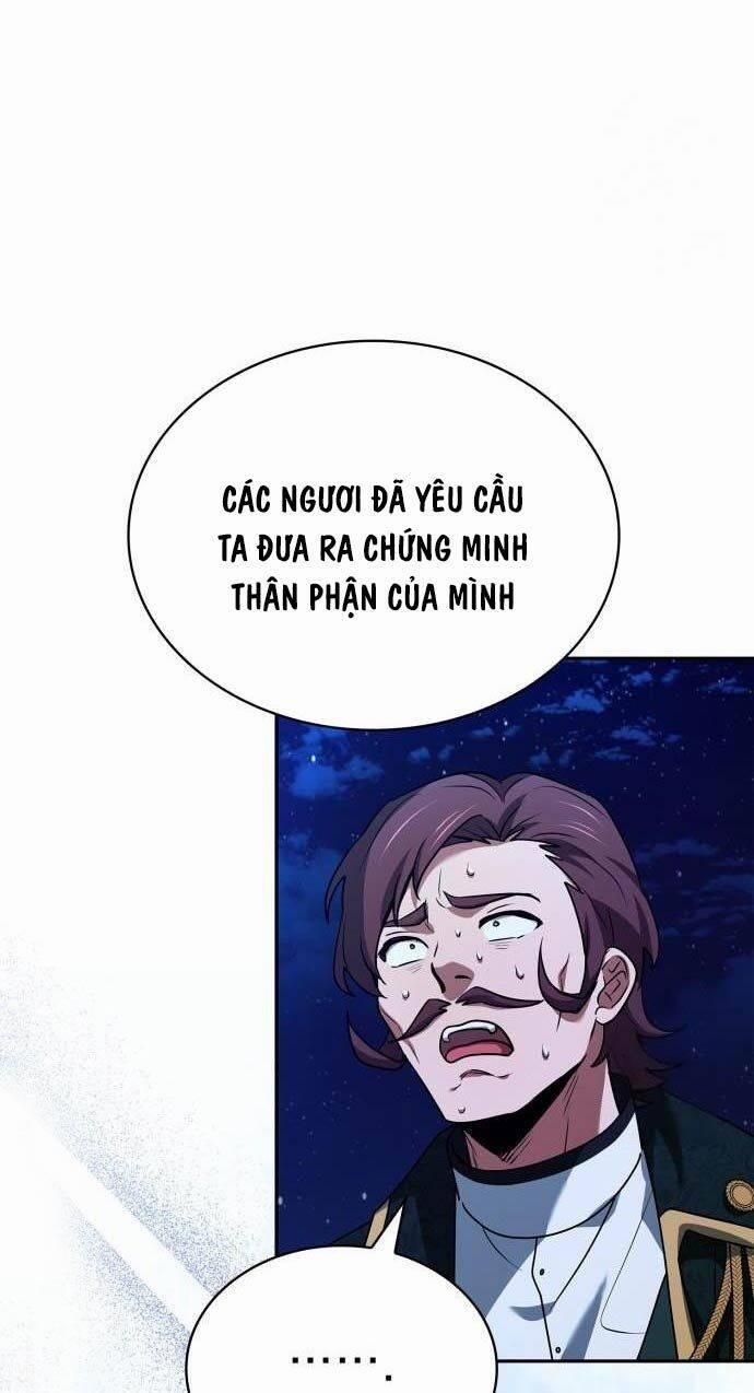 manhwax10.com - Truyện Manhwa Hoàng Tử Bán Thuốc Chương 39 Trang 79