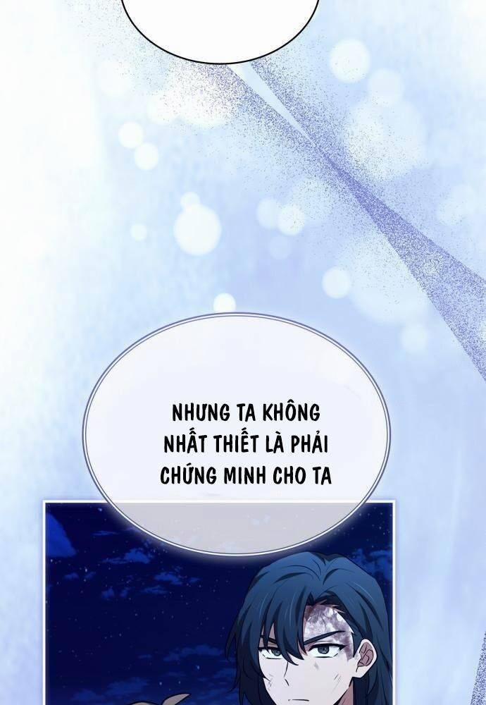 manhwax10.com - Truyện Manhwa Hoàng Tử Bán Thuốc Chương 39 Trang 80