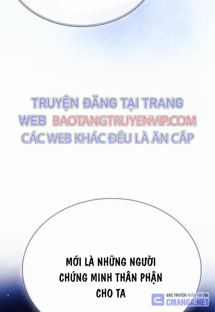 manhwax10.com - Truyện Manhwa Hoàng Tử Bán Thuốc Chương 39 Trang 84