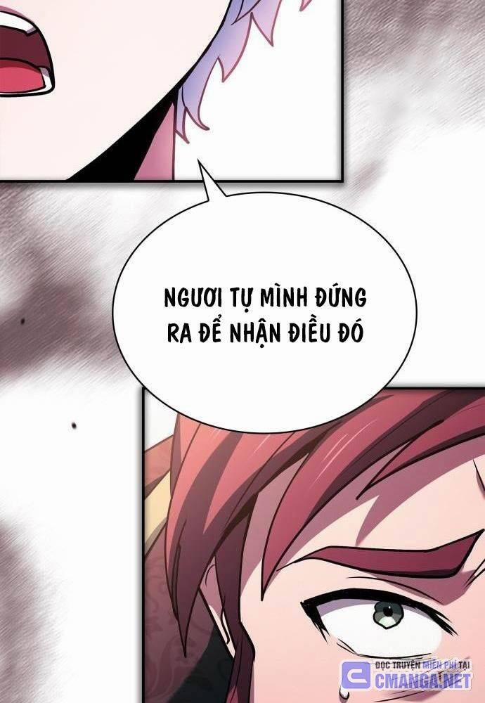 manhwax10.com - Truyện Manhwa Hoàng Tử Bán Thuốc Chương 39 Trang 96