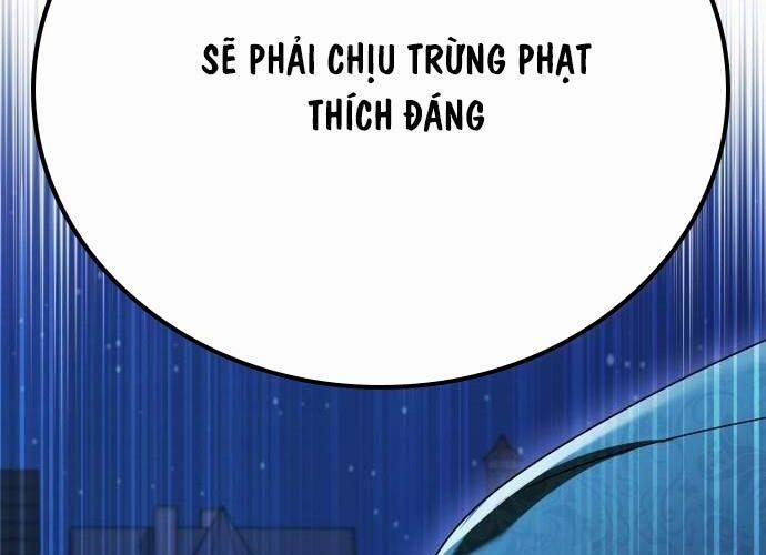 manhwax10.com - Truyện Manhwa Hoàng Tử Bán Thuốc Chương 39 Trang 100