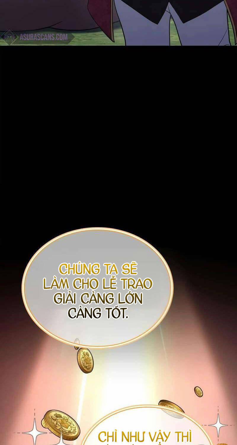 Hoàng Tử Bán Thuốc Chương 40 Trang 85