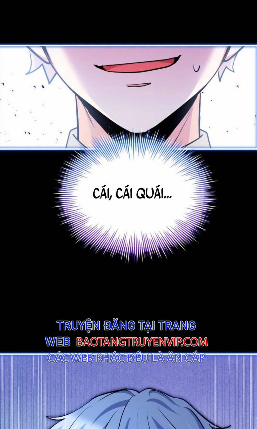 manhwax10.com - Truyện Manhwa Hoàng Tử Bán Thuốc Chương 41 Trang 106