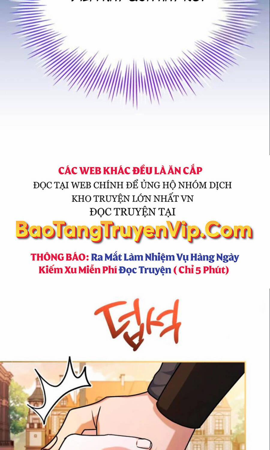 manhwax10.com - Truyện Manhwa Hoàng Tử Bán Thuốc Chương 41 Trang 108