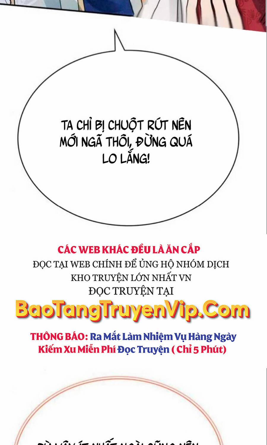 manhwax10.com - Truyện Manhwa Hoàng Tử Bán Thuốc Chương 41 Trang 122