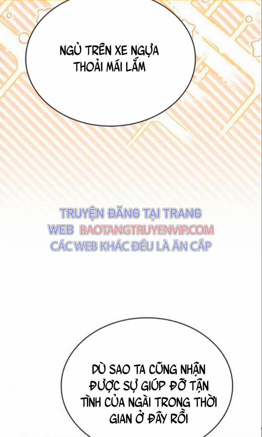 manhwax10.com - Truyện Manhwa Hoàng Tử Bán Thuốc Chương 41 Trang 125