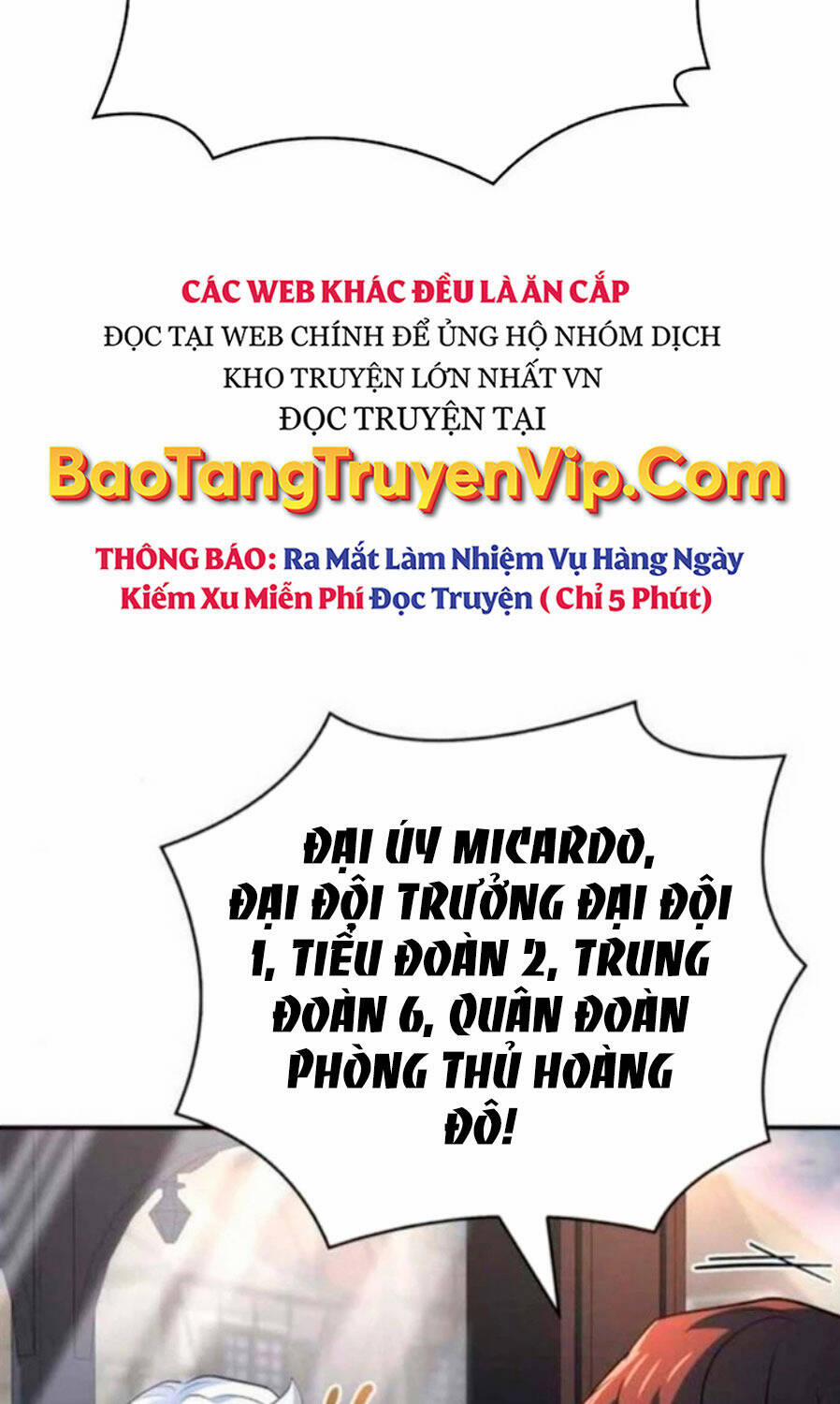 manhwax10.com - Truyện Manhwa Hoàng Tử Bán Thuốc Chương 41 Trang 147