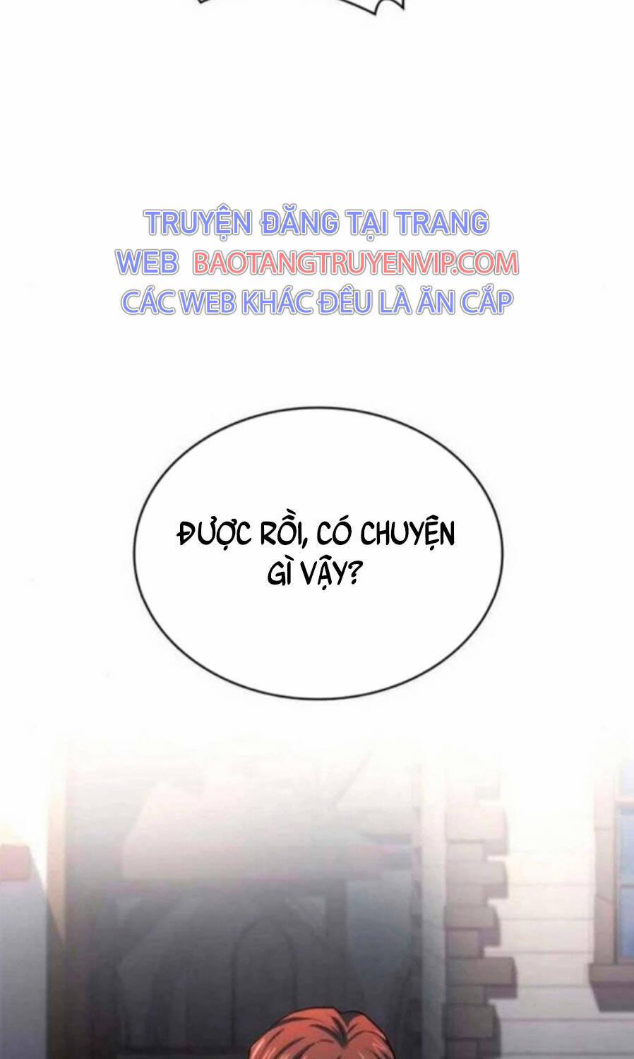 manhwax10.com - Truyện Manhwa Hoàng Tử Bán Thuốc Chương 41 Trang 149