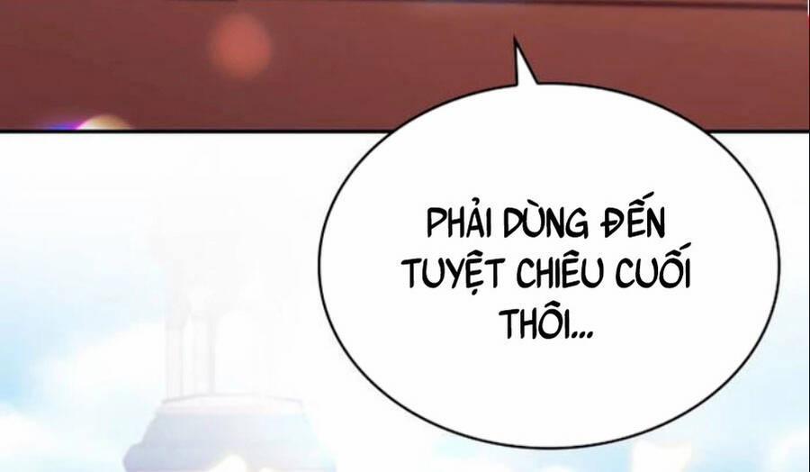 manhwax10.com - Truyện Manhwa Hoàng Tử Bán Thuốc Chương 41 Trang 39