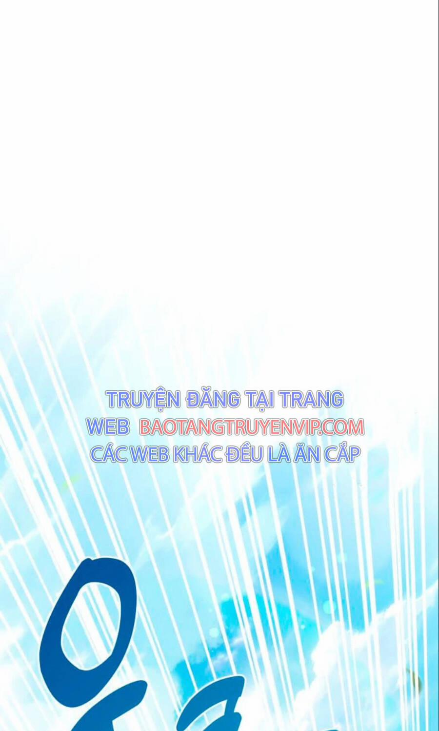 manhwax10.com - Truyện Manhwa Hoàng Tử Bán Thuốc Chương 41 Trang 46