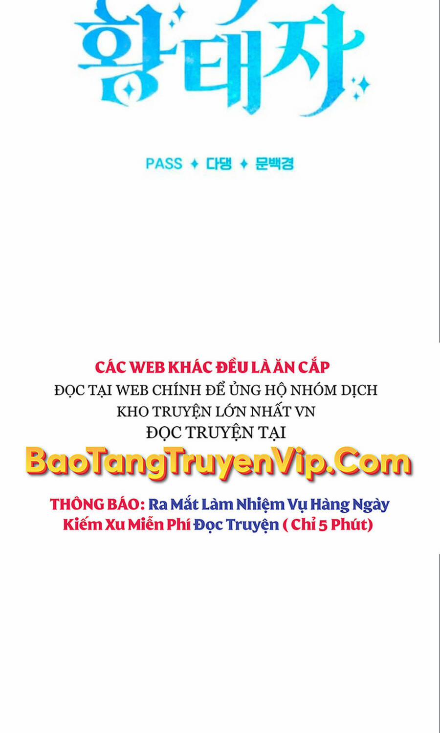 manhwax10.com - Truyện Manhwa Hoàng Tử Bán Thuốc Chương 41 Trang 53