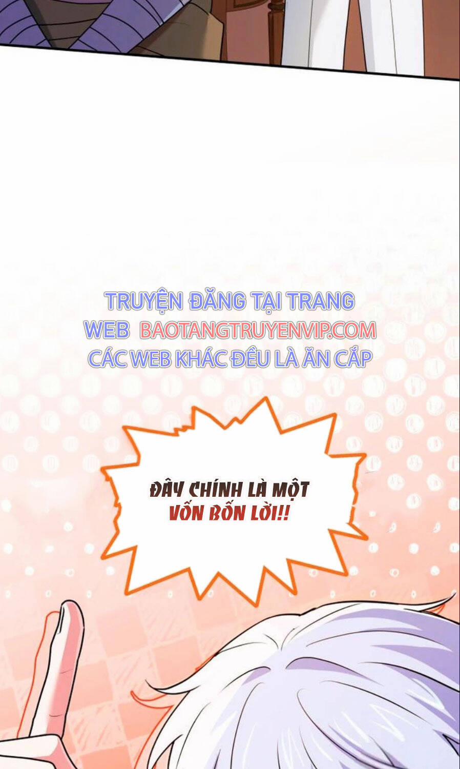 manhwax10.com - Truyện Manhwa Hoàng Tử Bán Thuốc Chương 41 Trang 69