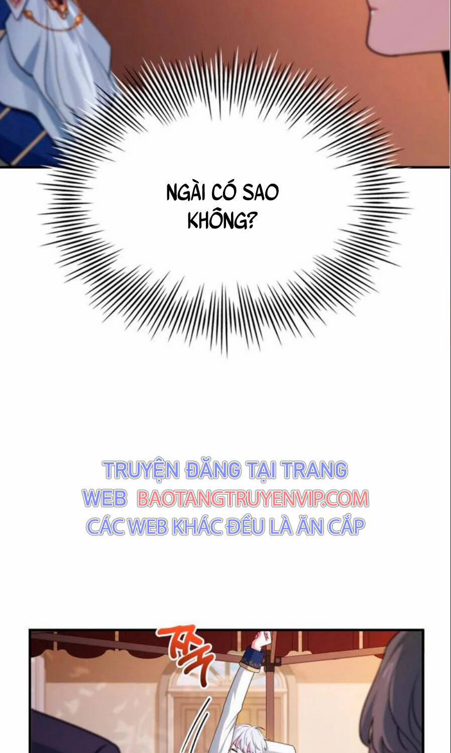 manhwax10.com - Truyện Manhwa Hoàng Tử Bán Thuốc Chương 41 Trang 73