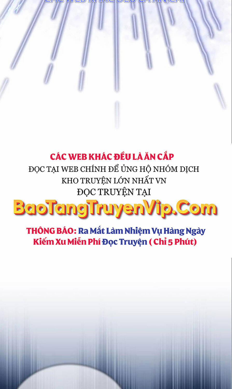 manhwax10.com - Truyện Manhwa Hoàng Tử Bán Thuốc Chương 41 Trang 94