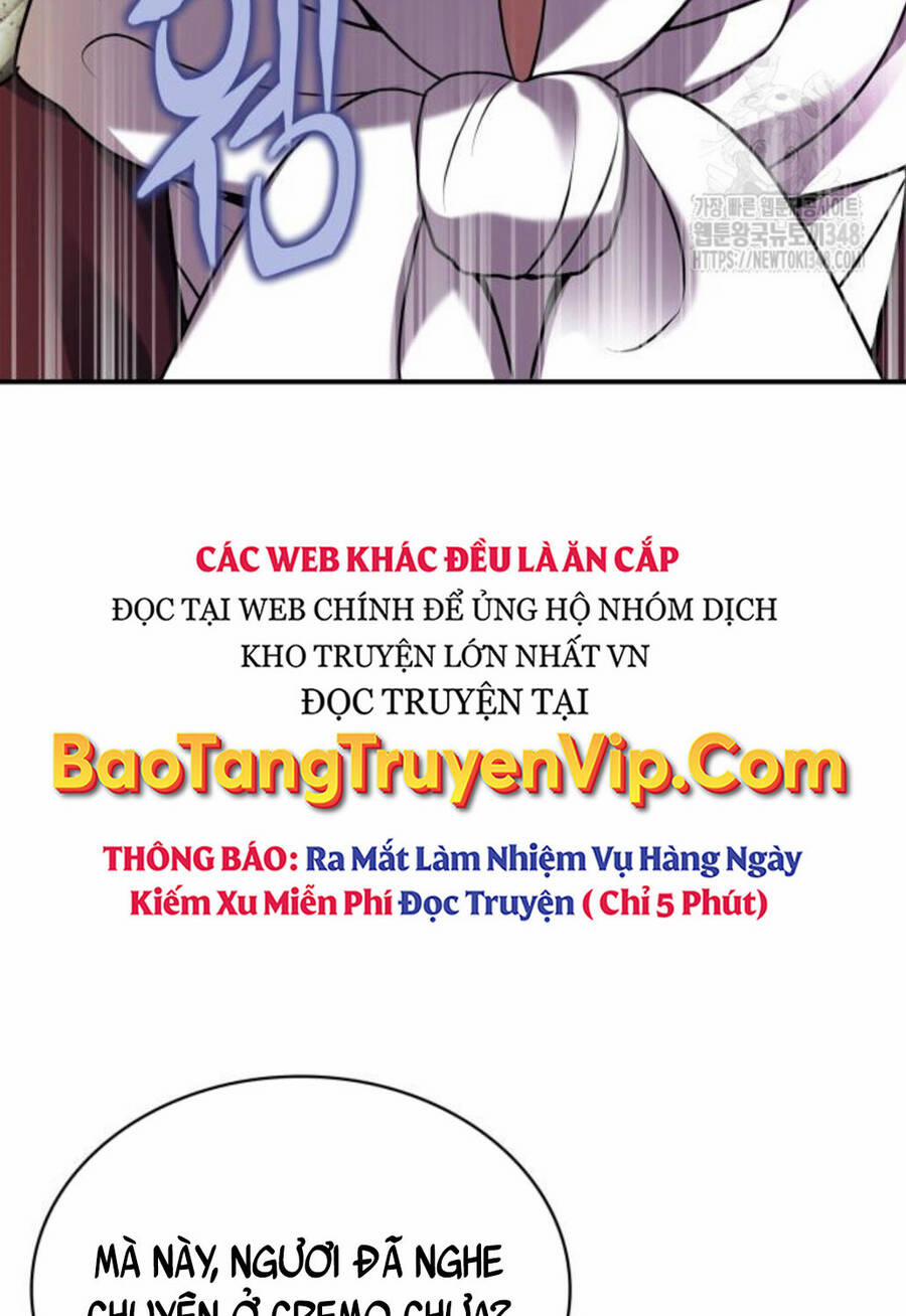 manhwax10.com - Truyện Manhwa Hoàng Tử Bán Thuốc Chương 42 Trang 130