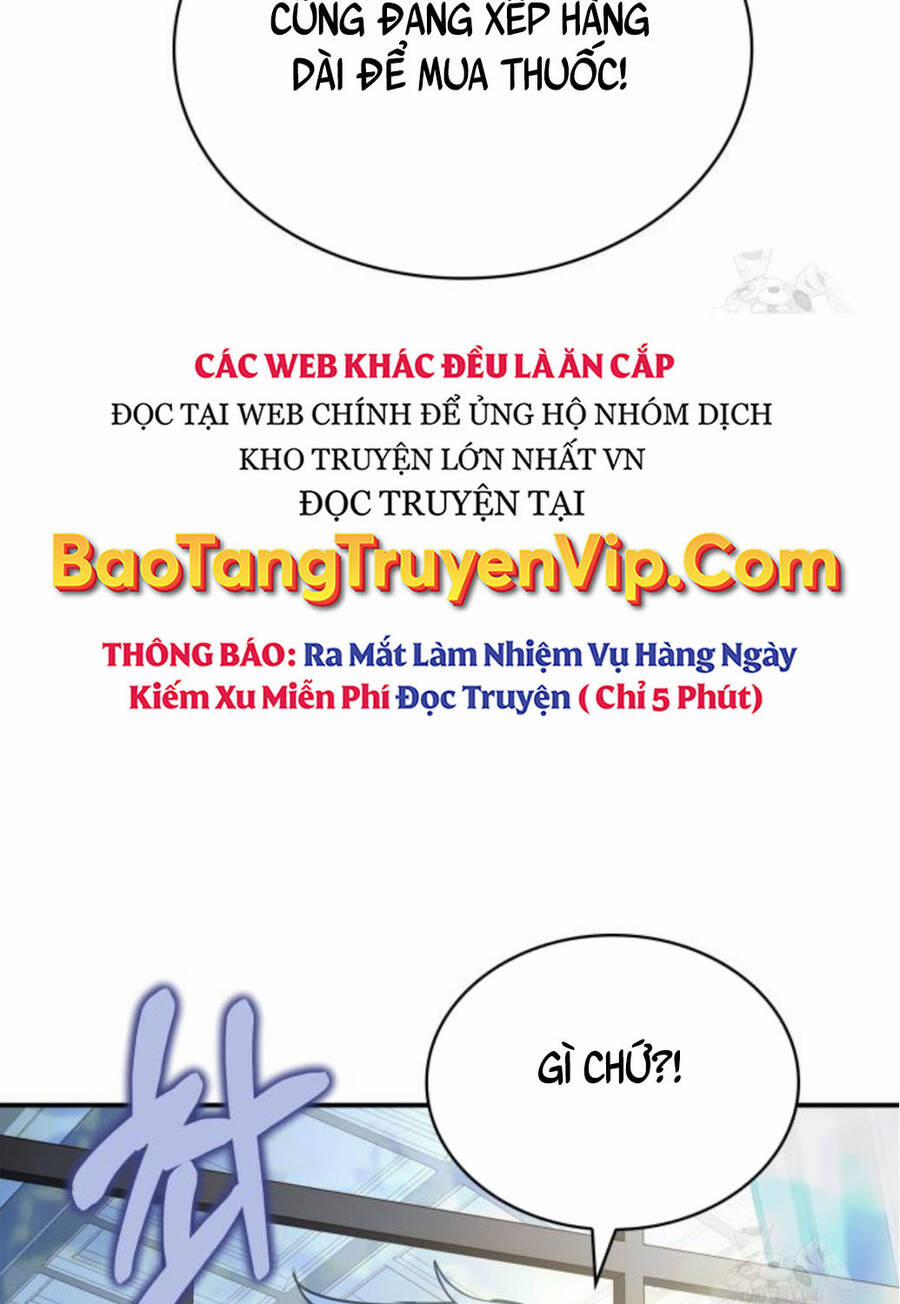 manhwax10.com - Truyện Manhwa Hoàng Tử Bán Thuốc Chương 42 Trang 149