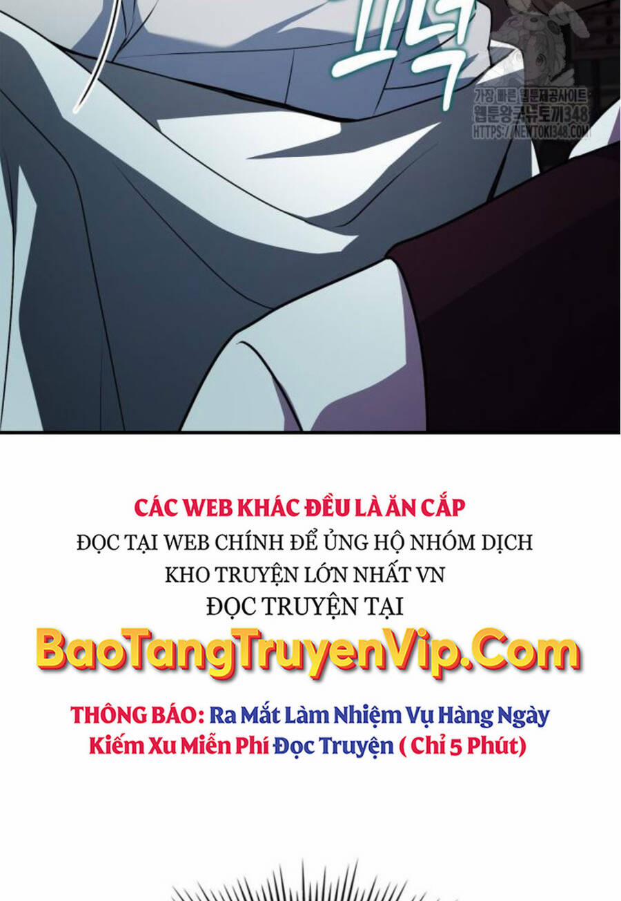 manhwax10.com - Truyện Manhwa Hoàng Tử Bán Thuốc Chương 42 Trang 170