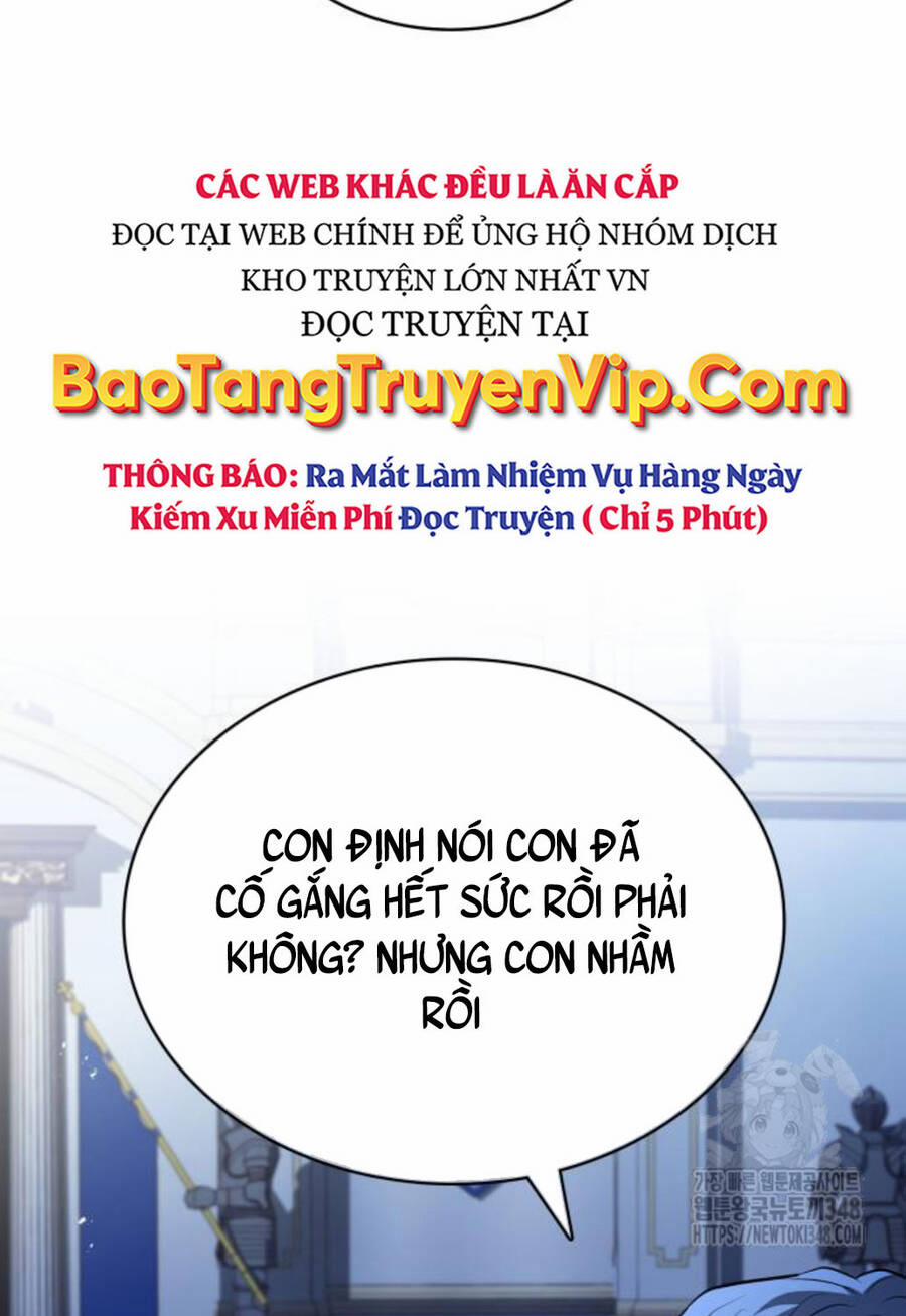 manhwax10.com - Truyện Manhwa Hoàng Tử Bán Thuốc Chương 42 Trang 31